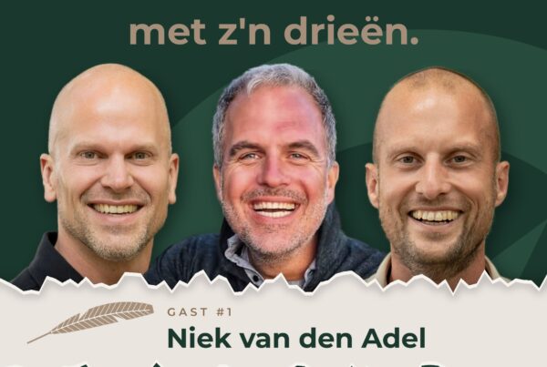 08okt onthulling