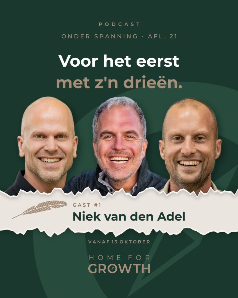 08okt onthulling