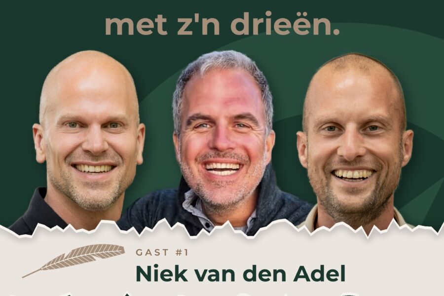 08okt onthulling