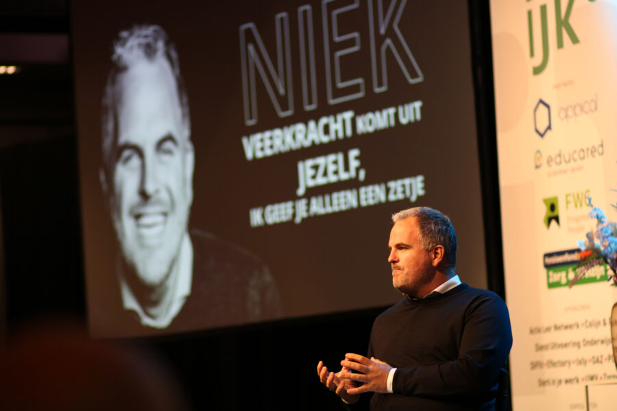 4 tips hoe je juist in de zomer aan je veerkracht kan werken..docx