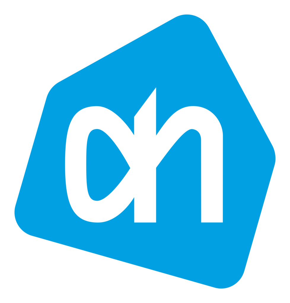 Albert Heijn Albert Heijn
