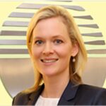 Annemarie van Neck