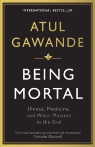 Being Morta Atul Gawande.jpg