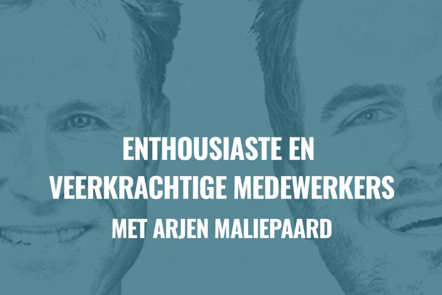 DMW cover 37 arjen maliepaard