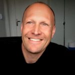 Edwin Veenstra