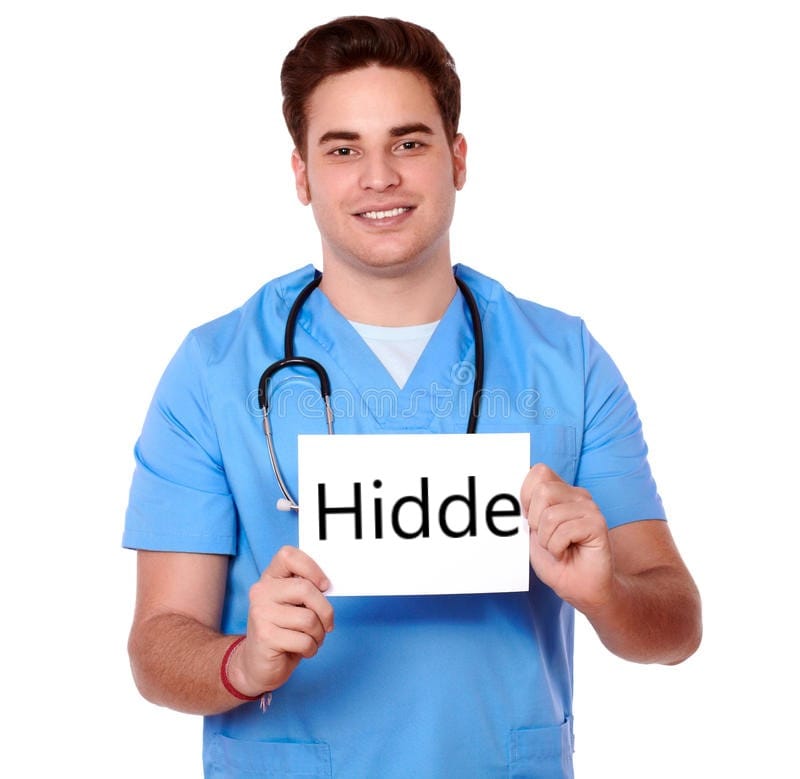 Hidde is fijn