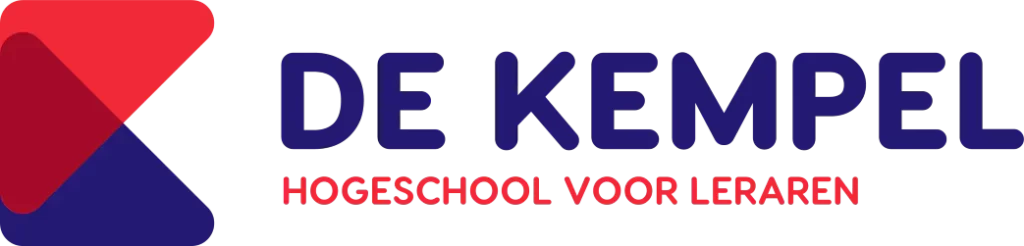 Hogeschool de Kempel Hogeschool de Kempel