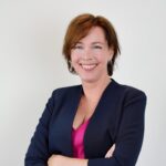 Ingrid ten Hove
