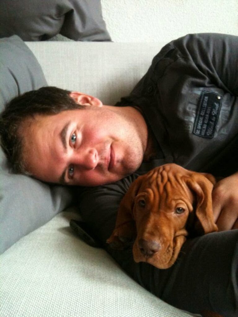 Joep 2 Joep 2
