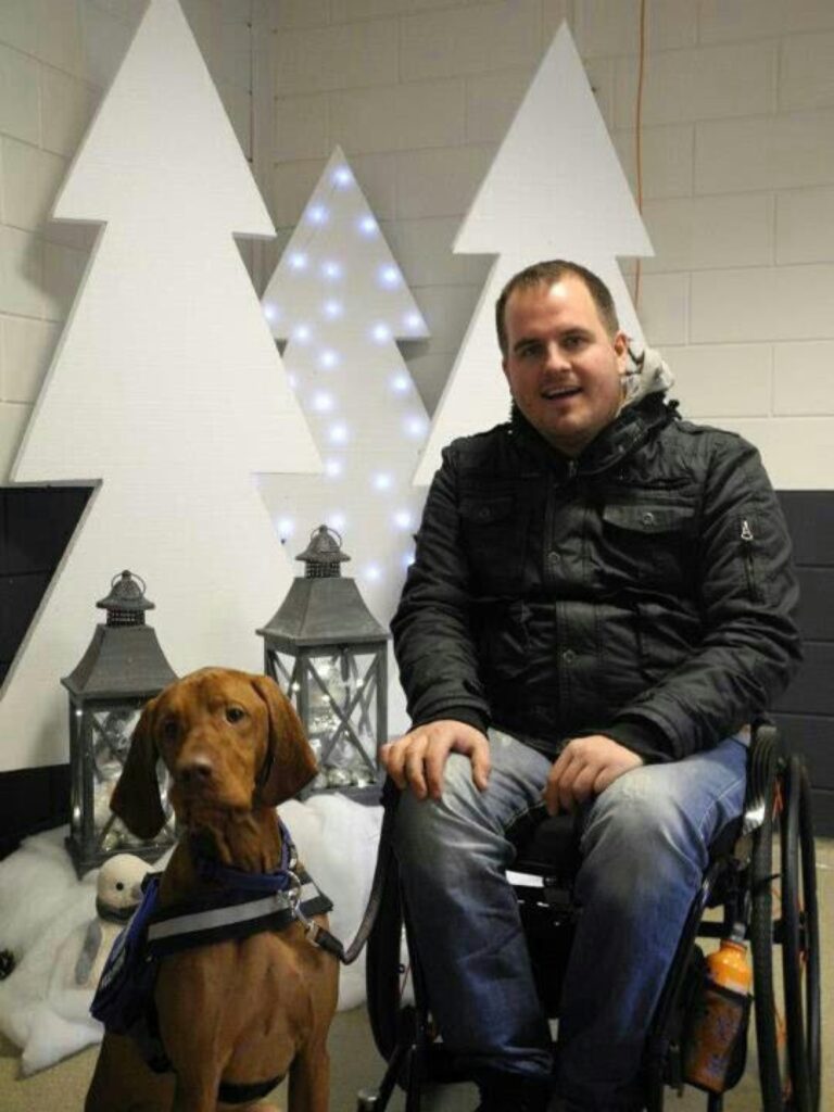 Joep 6 Joep 6