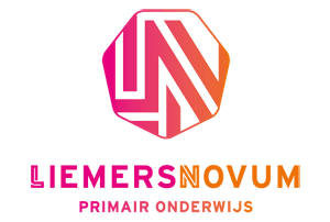 Liemers novum Liemers novum