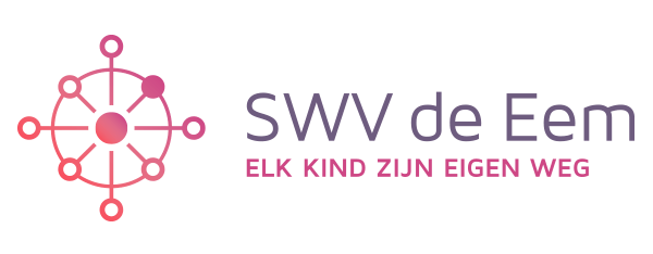 Logo SWV de Eem Logo SWV de Eem