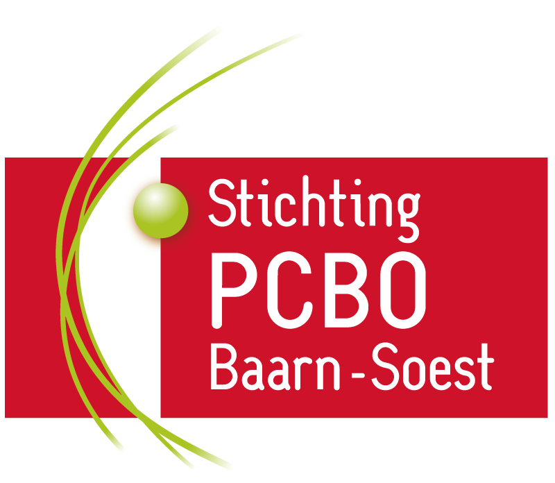 LogoPCBOBaarnSoest LogoPCBOBaarnSoest