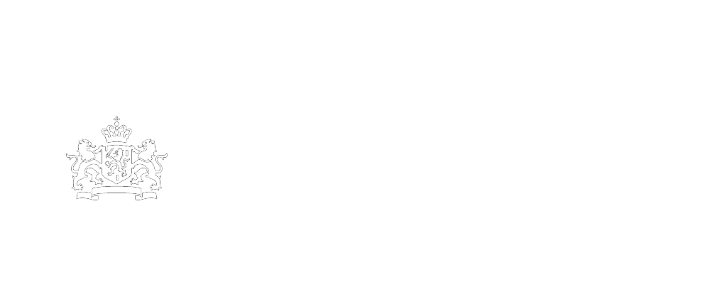 Ministerie van Volksgezondheid Welzijn en Sport Ministerie van Volksgezondheid Welzijn en Sport