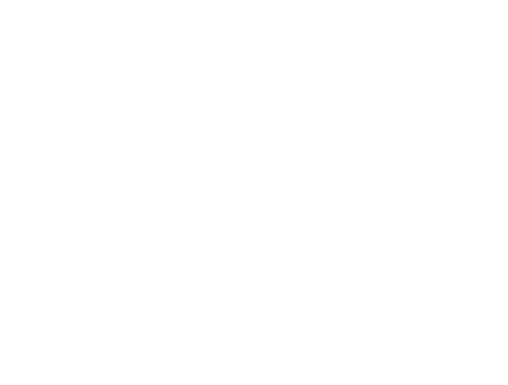 NHL Stenden NHL Stenden