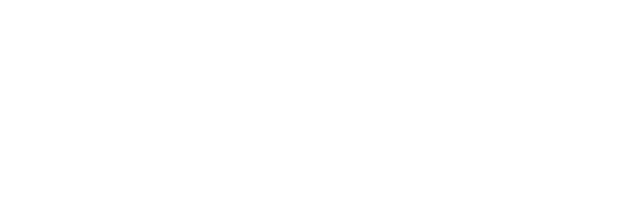 RDW logo RDW logo