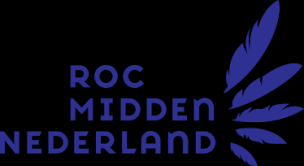 ROC midden NL ROC midden NL