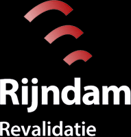 Rijndam Rijndam