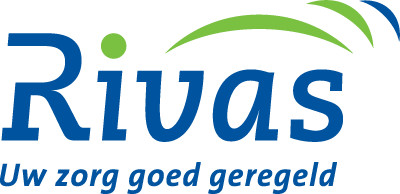 Rivas Zorgroep Rivas Zorgroep