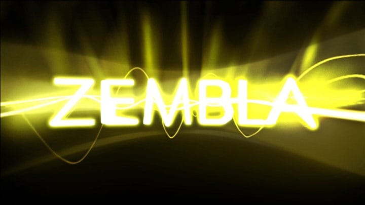 Schokkend nieuws over ZEMBLA!!!!
