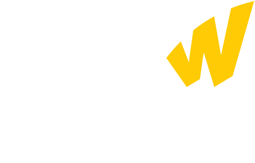 Windesheim Windesheim