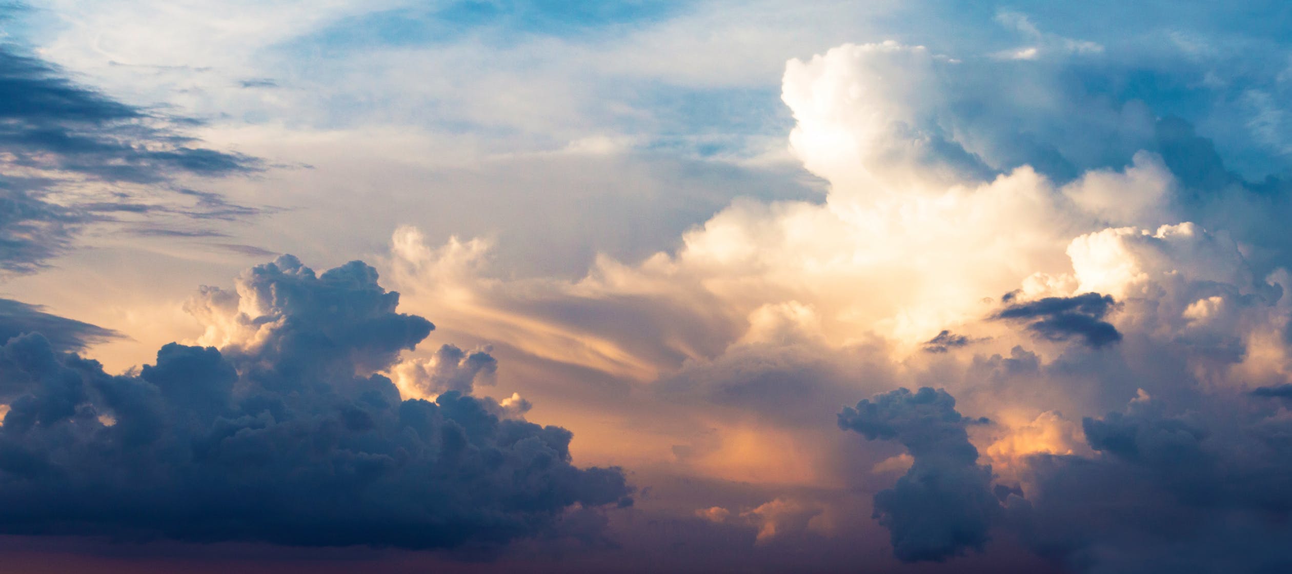 Wolken