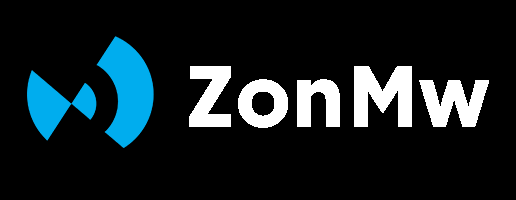 ZonMw ZonMw