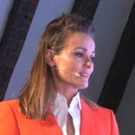 angela schijf review speker niek van den adel
