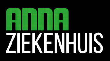 anna ziekenhuis anna ziekenhuis