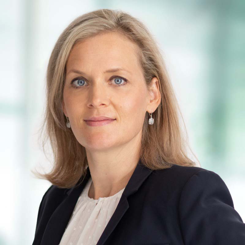 annemarie van neck review spreker veerkracht