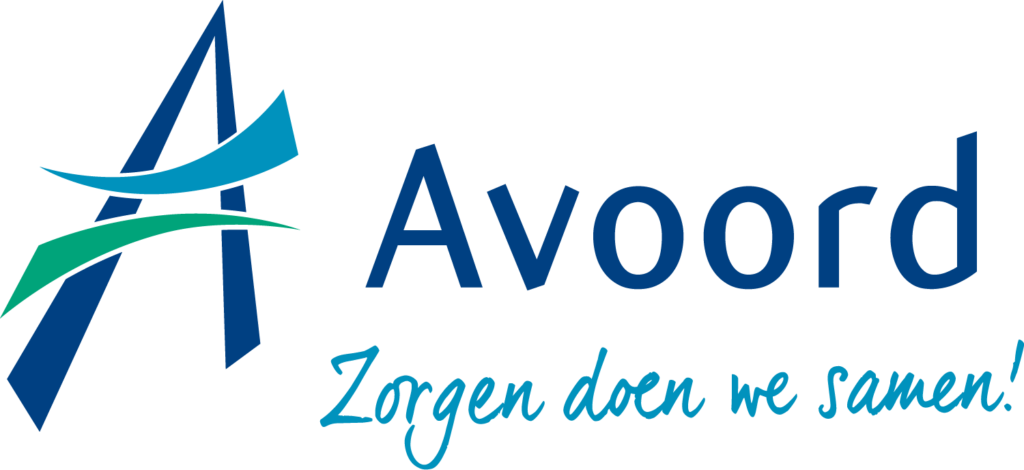 avoord logo rgb zorgen doen we samen avoord logo rgb zorgen doen we samen