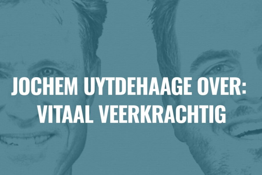 EP 17 Jochem Uytdehaage