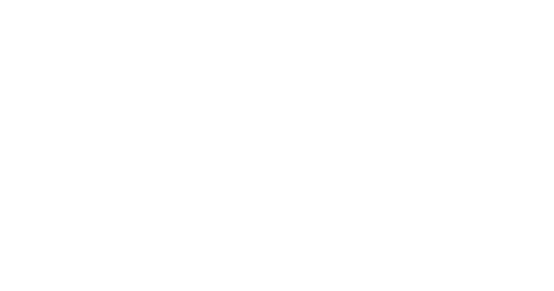 dpg media dpg media