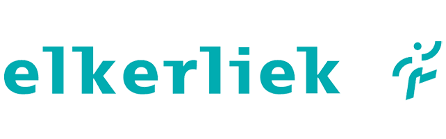 elkerliek elkerliek
