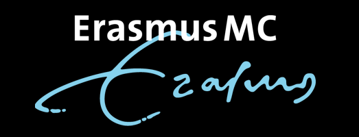 erasmus-mc logo erasmusmc