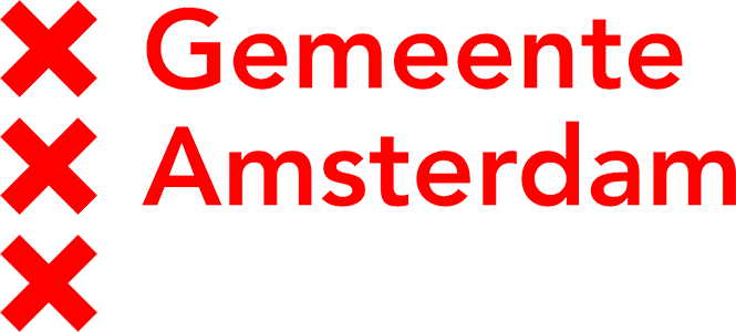gemeente amsterdam gemeente amsterdam