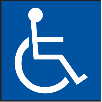handicaps spotten