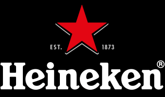 heineken logo heineken logo