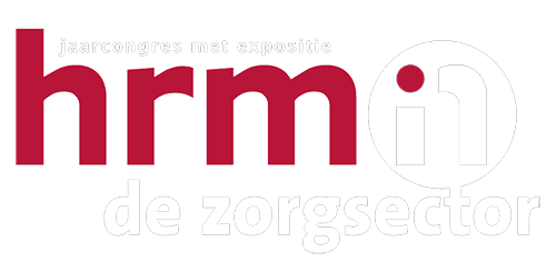hrm zorg hrm zorg