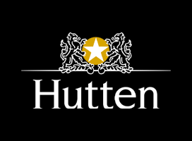 hutten hutten
