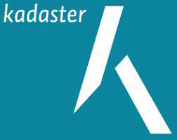 kadaster kadaster