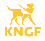 kngf kngf