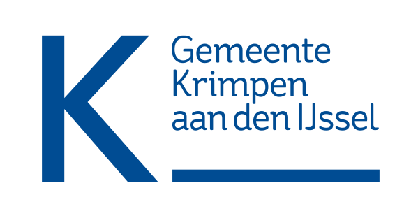 krimpen aan den ijssel krimpen aan den ijssel