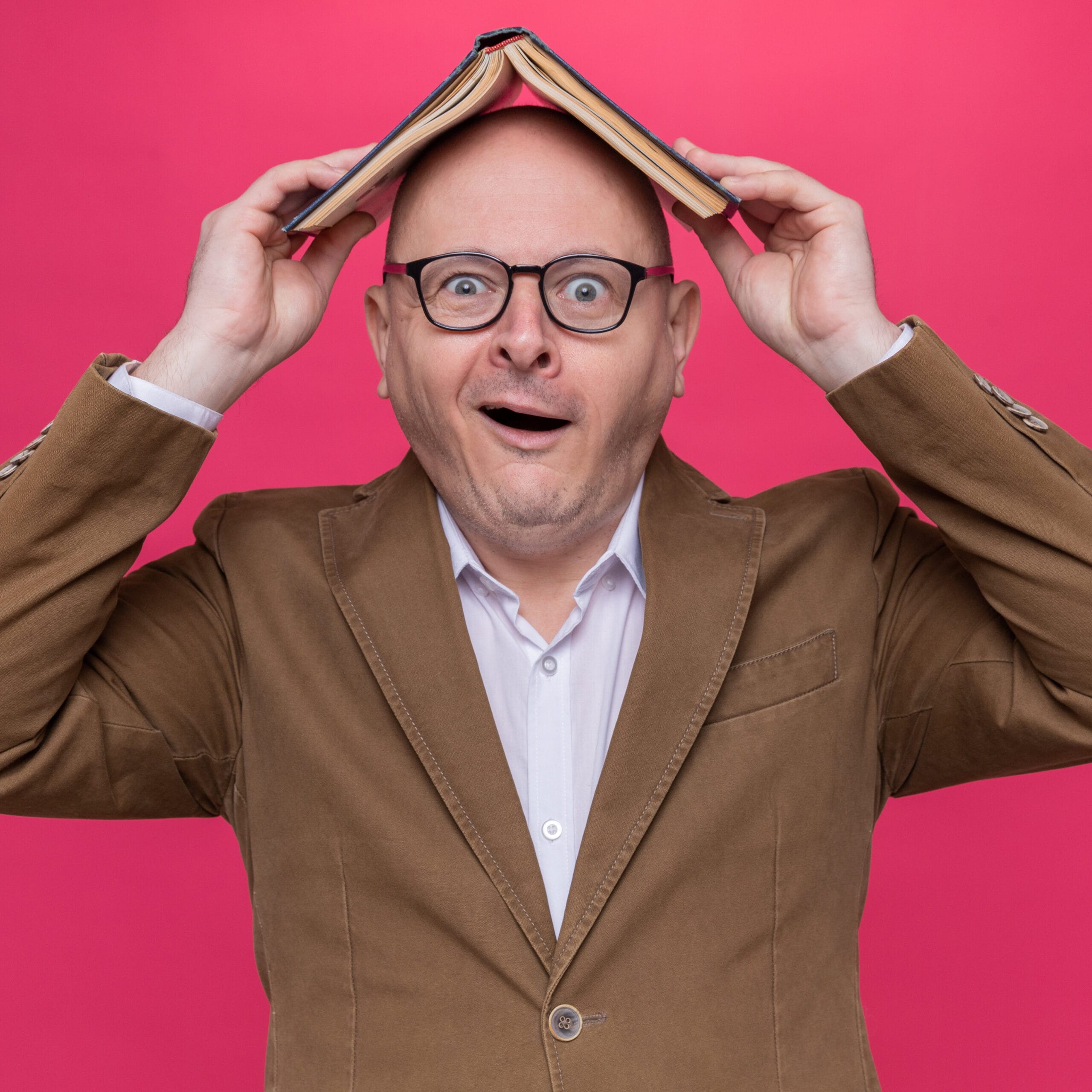 leerkracht onderwijs zorg lachen leerkracht onderwijs zorg lachen