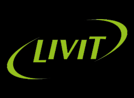 livit livit