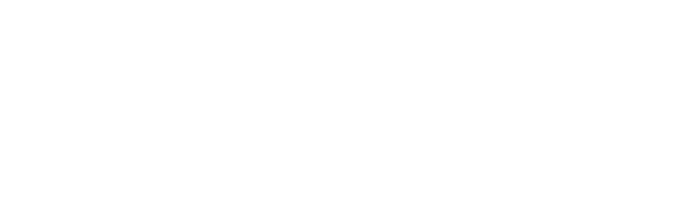 logo gemeente Roosendaal logo gemeente Roosendaal