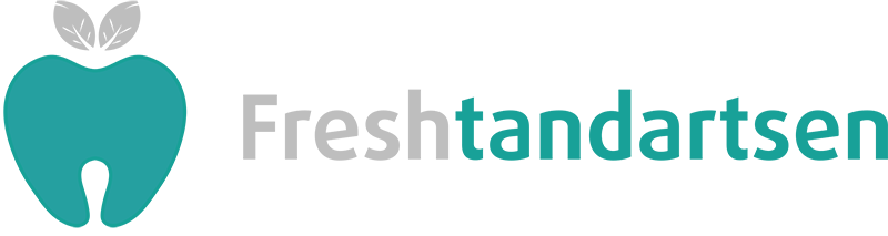logo fresh logo fresh