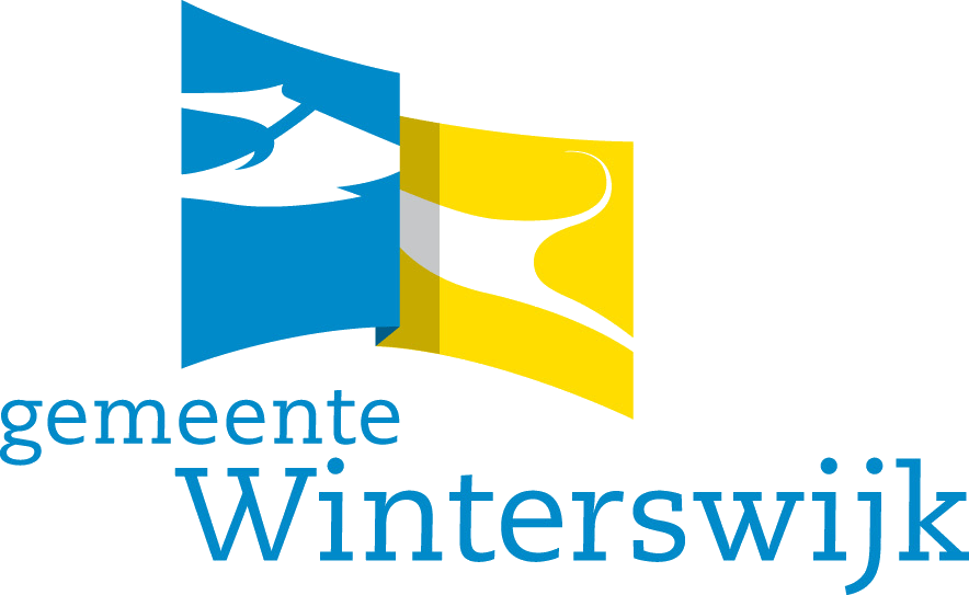 logo gemeente winterswijk logo gemeente winterswijk