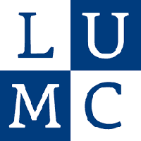 lumc lumc