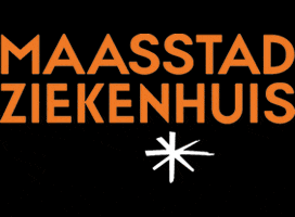 maasstad ziekenhuis maasstad ziekenhuis